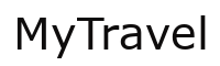 MyTravel